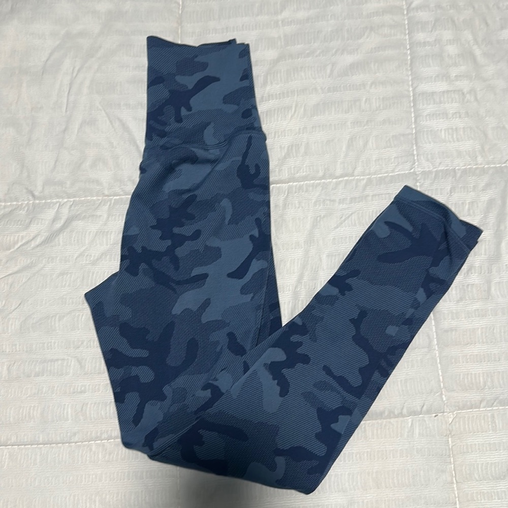 P’tula leggings
